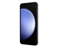 Samsung Galaxy S23 FE 5G Fan Edition 8/128GB Graphite - 1197385 - zdjęcie 2